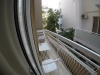 hotel-astron-rodos-grad-rodos-3