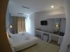 hotel-astron-rodos-grad-rodos-5