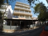 hotel-astron-rodos-grad-rodos-6