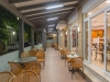 hotel-astron-rodos-grad-rodos-9