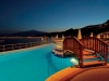 atahotel-capotaormina-taormina-sicilija-11