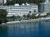 hotel-atlantica-miramare-beach-kipar-1