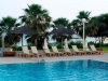 hotel-atlantica-miramare-beach-kipar-6