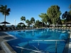 hotel-atlantica-miramare-beach-kipar-9