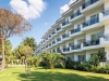 hotel-atlantique-holiday-club-kusadasi-long-beach-1