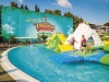 hotel-atlantique-holiday-club-kusadasi-long-beach-10