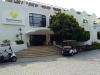 hotel-atlantique-holiday-club-kusadasi-long-beach-11