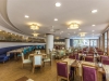 hotel-atlantique-holiday-club-kusadasi-long-beach-14