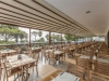 hotel-atlantique-holiday-club-kusadasi-long-beach-15