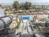 hotel-atlantique-holiday-club-kusadasi-long-beach-18