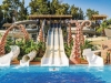 hotel-atlantique-holiday-club-kusadasi-long-beach-2