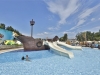 hotel-atlantique-holiday-club-kusadasi-long-beach-20