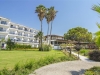 hotel-atlantique-holiday-club-kusadasi-long-beach-22