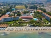 hotel-atlantique-holiday-club-kusadasi-long-beach-26