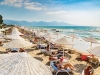 hotel-atlantique-holiday-club-kusadasi-long-beach-3