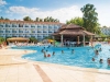 hotel-atlantique-holiday-club-kusadasi-long-beach-5