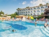 hotel-atlantique-holiday-club-kusadasi-long-beach-7