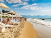 hotel-atlantique-holiday-club-kusadasi-long-beach-8