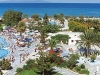 kos-hoteli-azlantis-beach-43
