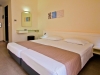 rodos-hotel-atlantis-city-14