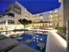 hotel-atrium-ambiance-krit-retimno-37