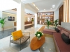 hotel-atrium-ambiance-krit-retimno-6