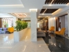 hotel-atrium-ambiance-krit-retimno-7