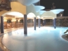 atrium-palace-thalasso-rodos-13