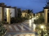 atrium-palace-thalasso-rodos-17