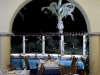 atrium-palace-thalasso-rodos-7