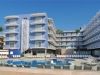 hotel-augustus-kambrils-6