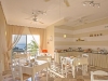 hotel-aurora-beach-krf-agios-joanis-10_0