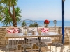 hotel-aurora-beach-krf-agios-joanis-11