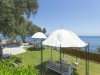 hotel-aurora-beach-krf-agios-joanis-14_0