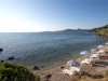 hotel-aurora-beach-krf-agios-joanis-19