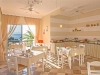 hotel-aurora-beach-krf-agios-joanis-3