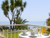 hotel-aurora-beach-krf-agios-joanis-5_0