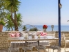 hotel-aurora-beach-krf-agios-joanis-6_0