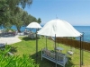 hotel-aurora-beach-krf-agios-joanis-8