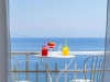 hotel-aurora-beach-krf-agios-joanis-9_0