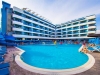 hotel-avena-resort-spa-alanja-1