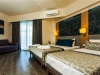 hotel-avena-resort-spa-alanja-21