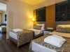 hotel-avena-resort-spa-alanja-23