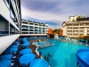 hotel-avena-resort-spa-alanja-4