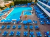 hotel-avena-resort-spa-alanja-7