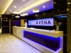 hotel-avena-resort-spa-alanja-8