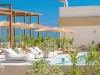 hotel-avra-imperial-beach-resort-spa-krit-kolimbari-14