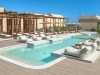 hotel-avra-imperial-beach-resort-spa-krit-kolimbari-16