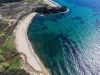 hotel-azapiko-blue-sea-toroni-4