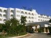 hotel-aziza-thalasso-golf-tunis-hamamet-3